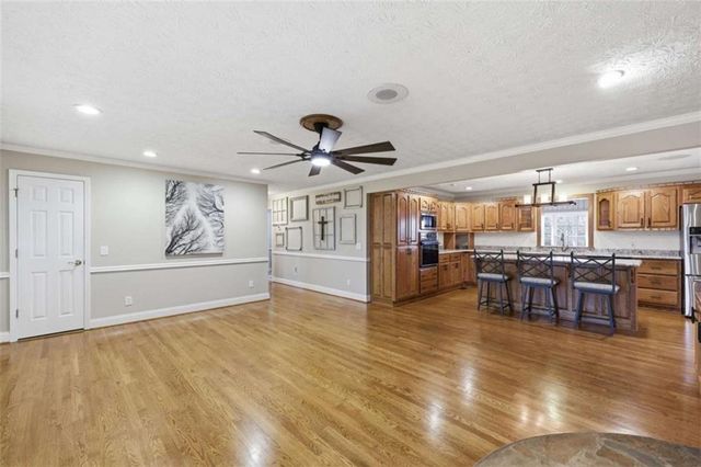 7540 Highway 53, Braselton, GA 30517
