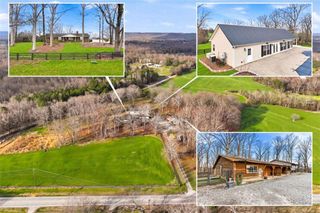 7540 Highway 53, Braselton, GA 30517