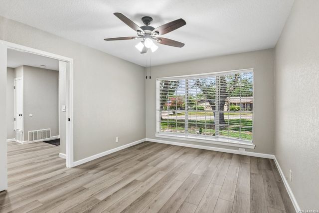 2134 Cedar Run, San Antonio, TX 78245