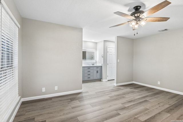 2134 Cedar Run, San Antonio, TX 78245