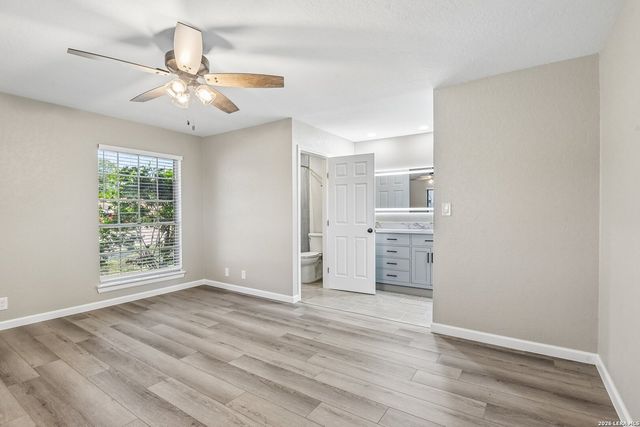 2134 Cedar Run, San Antonio, TX 78245