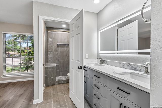 2134 Cedar Run, San Antonio, TX 78245