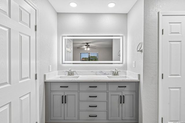 2134 Cedar Run, San Antonio, TX 78245