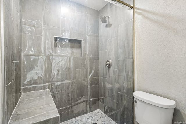 2134 Cedar Run, San Antonio, TX 78245