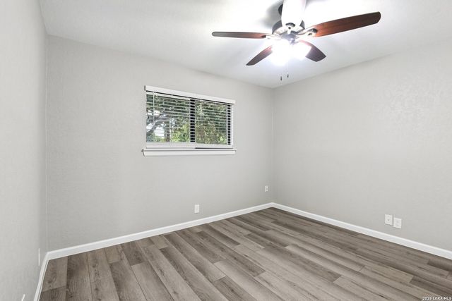 2134 Cedar Run, San Antonio, TX 78245