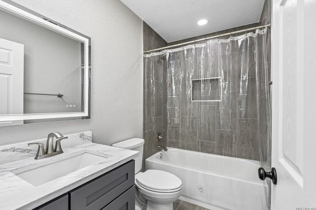 2134 Cedar Run, San Antonio, TX 78245