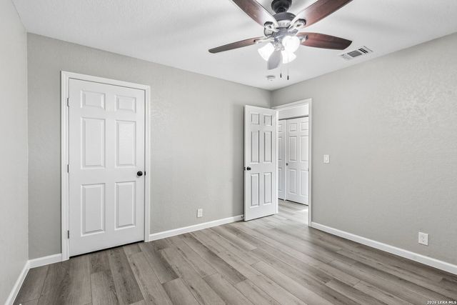 2134 Cedar Run, San Antonio, TX 78245