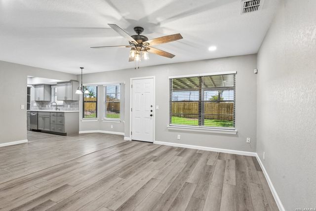 2134 Cedar Run, San Antonio, TX 78245