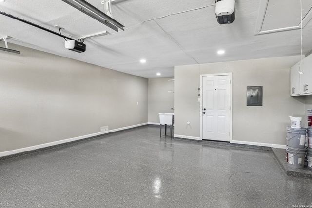 2134 Cedar Run, San Antonio, TX 78245