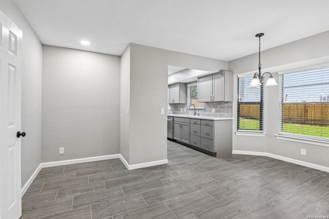 2134 Cedar Run, San Antonio, TX 78245