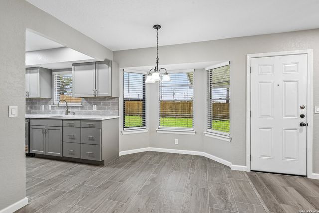2134 Cedar Run, San Antonio, TX 78245