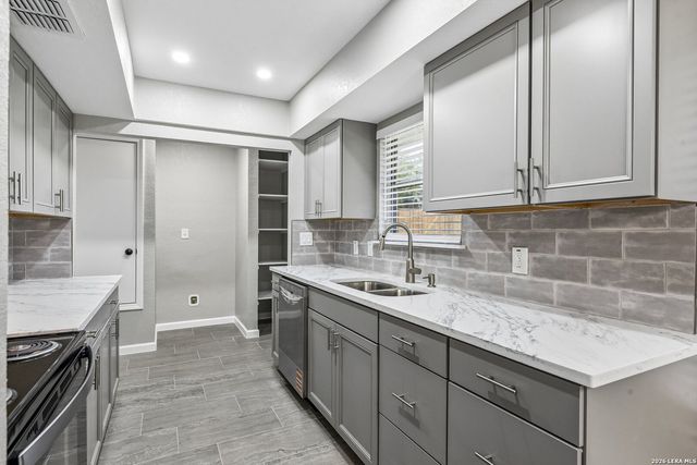 2134 Cedar Run, San Antonio, TX 78245