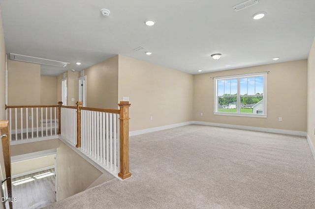 608 Barbour Farm Lane, Four Oaks, NC 27524