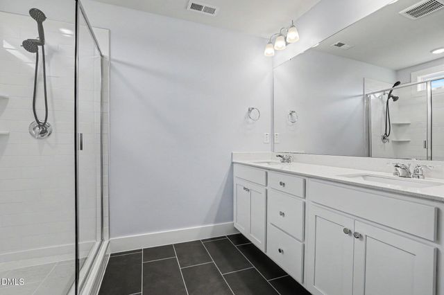 608 Barbour Farm Lane, Four Oaks, NC 27524
