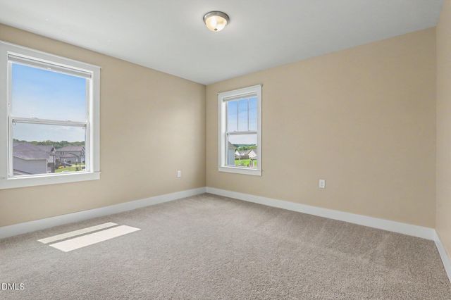 608 Barbour Farm Lane, Four Oaks, NC 27524