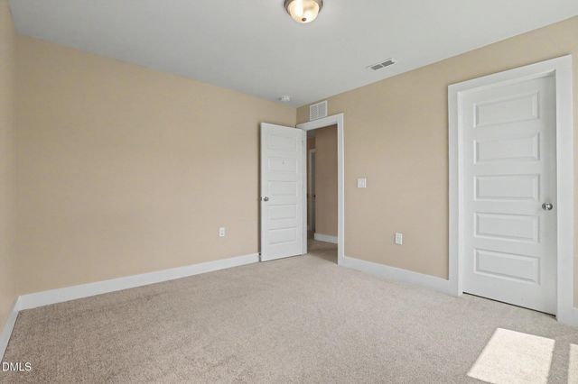 608 Barbour Farm Lane, Four Oaks, NC 27524