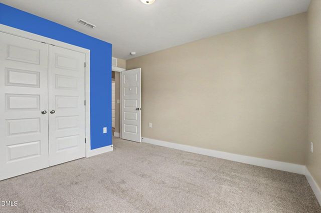 608 Barbour Farm Lane, Four Oaks, NC 27524