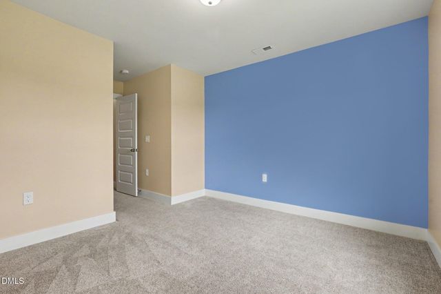 608 Barbour Farm Lane, Four Oaks, NC 27524