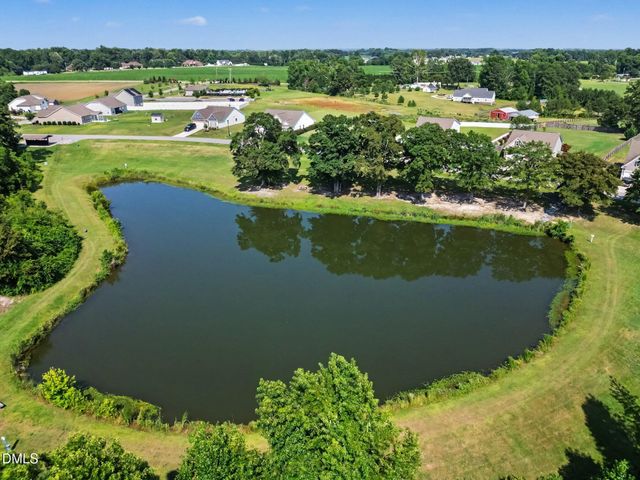 608 Barbour Farm Lane, Four Oaks, NC 27524