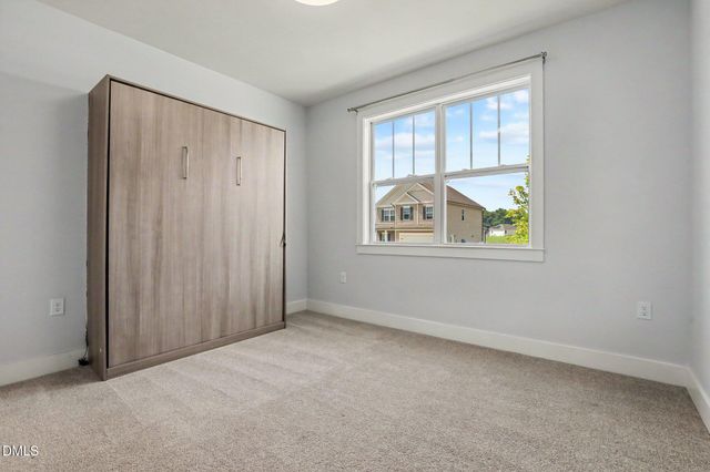 608 Barbour Farm Lane, Four Oaks, NC 27524