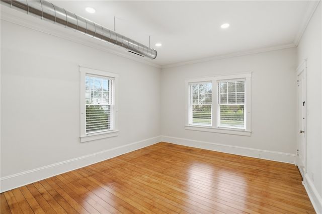 82 High Street 1S, Bristol, RI 02809