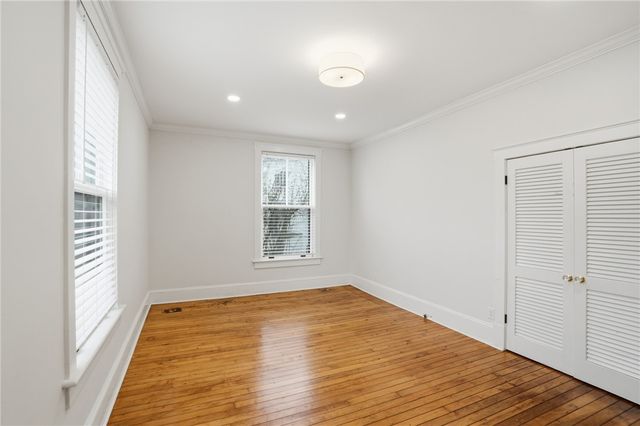 82 High Street 1S, Bristol, RI 02809