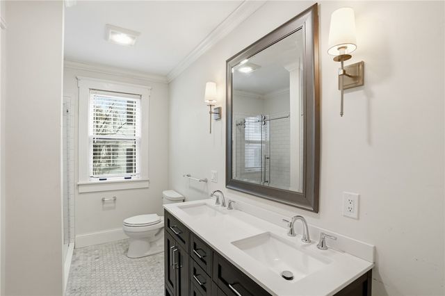 82 High Street 1S, Bristol, RI 02809