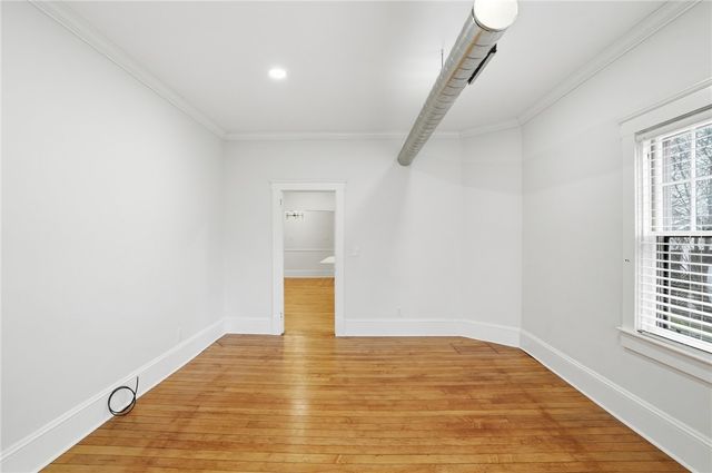 82 High Street 1S, Bristol, RI 02809