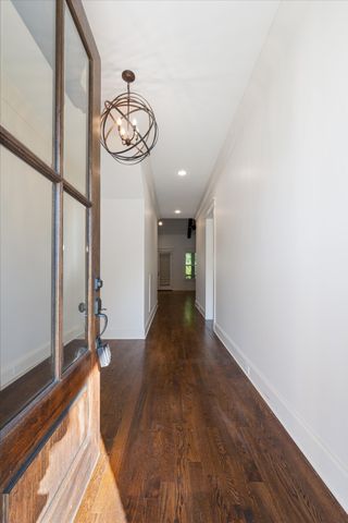 4174 Old Light Cir, Arrington, TN 37014
