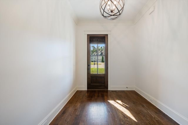 4174 Old Light Cir, Arrington, TN 37014