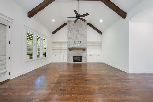 4174 Old Light Cir, Arrington, TN 37014