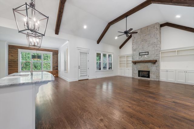 4174 Old Light Cir, Arrington, TN 37014