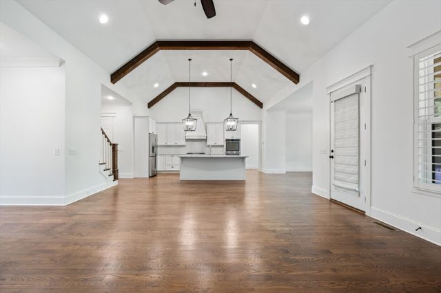 4174 Old Light Cir, Arrington, TN 37014
