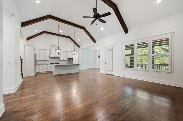 4174 Old Light Cir, Arrington, TN 37014
