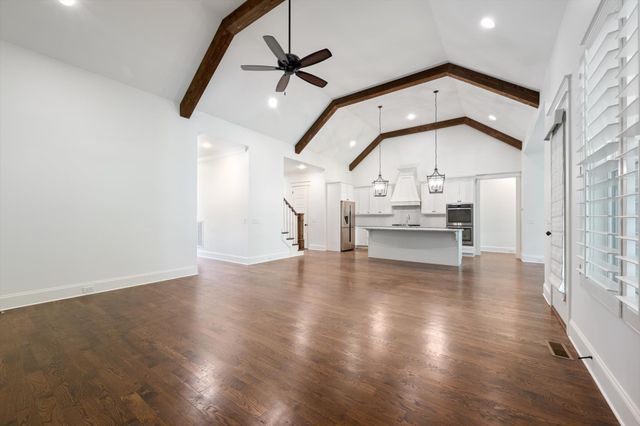 4174 Old Light Cir, Arrington, TN 37014