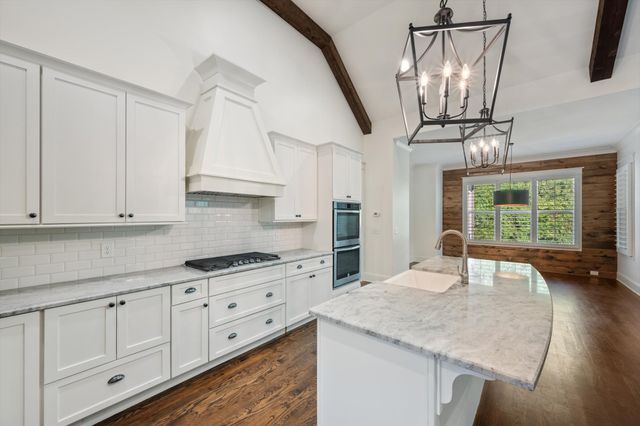 4174 Old Light Cir, Arrington, TN 37014