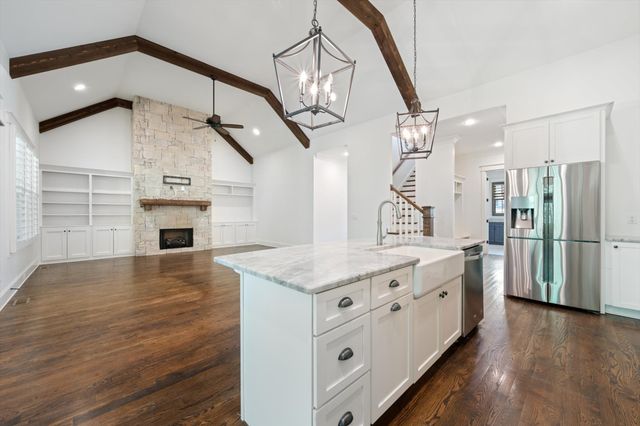 4174 Old Light Cir, Arrington, TN 37014