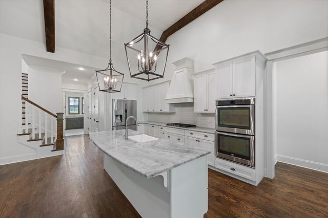 4174 Old Light Cir, Arrington, TN 37014