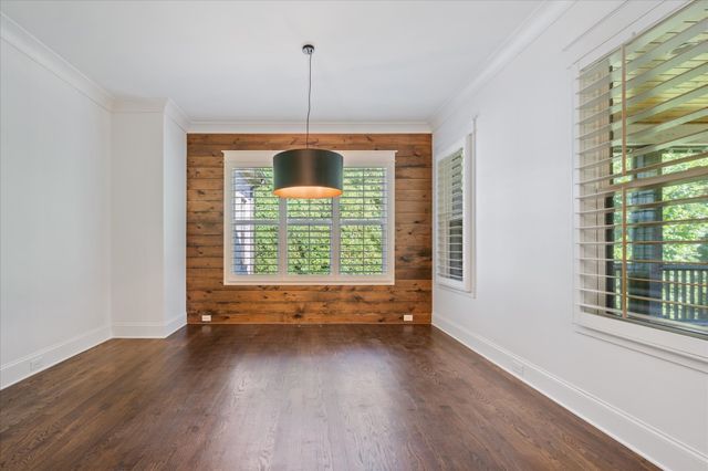 4174 Old Light Cir, Arrington, TN 37014