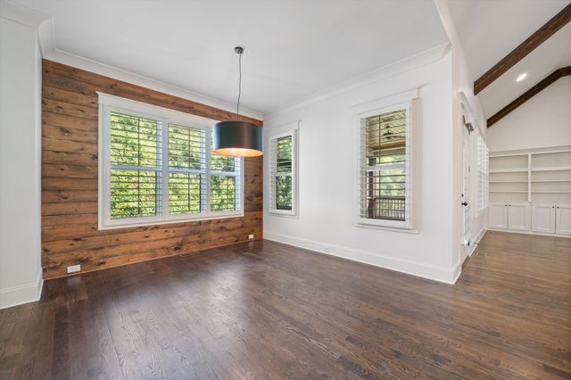 4174 Old Light Cir, Arrington, TN 37014