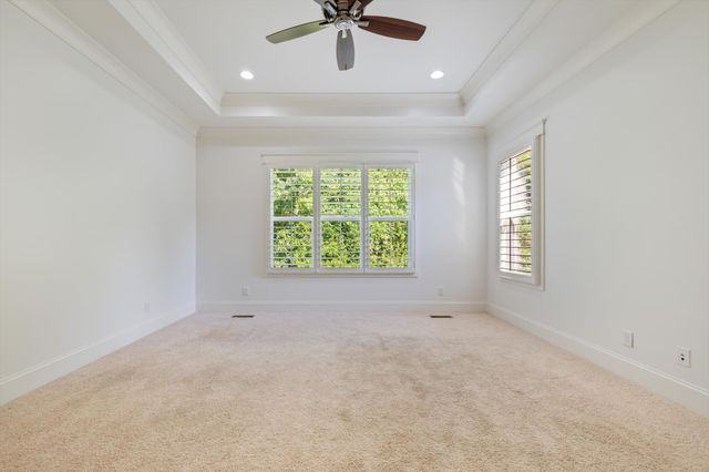 4174 Old Light Cir, Arrington, TN 37014