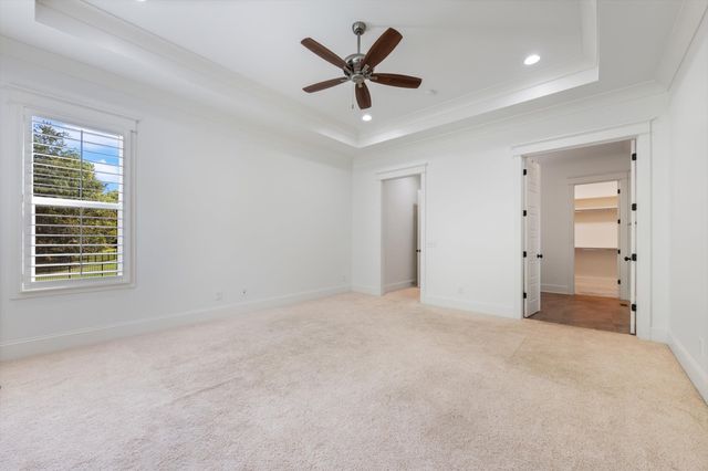 4174 Old Light Cir, Arrington, TN 37014
