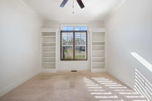 4174 Old Light Cir, Arrington, TN 37014