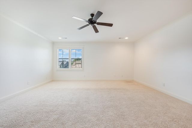 4174 Old Light Cir, Arrington, TN 37014