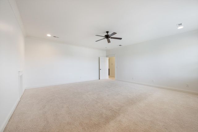 4174 Old Light Cir, Arrington, TN 37014