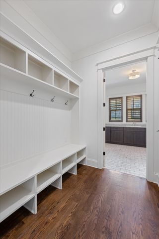 4174 Old Light Cir, Arrington, TN 37014