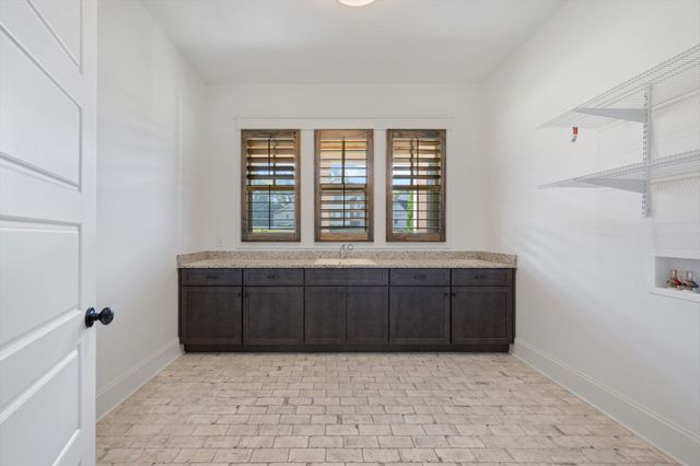 4174 Old Light Cir, Arrington, TN 37014
