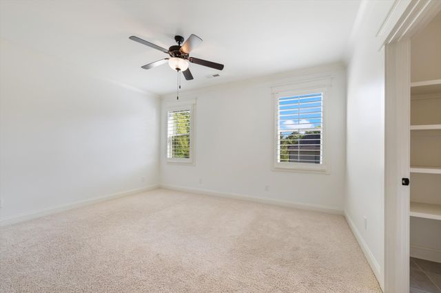 4174 Old Light Cir, Arrington, TN 37014
