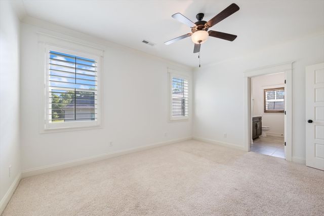 4174 Old Light Cir, Arrington, TN 37014