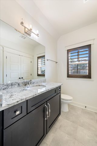 4174 Old Light Cir, Arrington, TN 37014